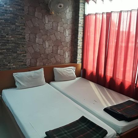 Hotel Marina Inn Dhanbad Exterior photo