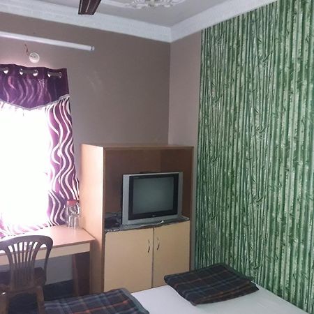 Hotel Marina Inn Dhanbad Exterior photo