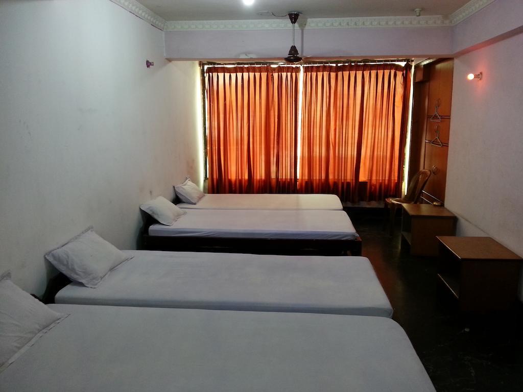 Hotel Marina Inn Dhanbad Exterior photo