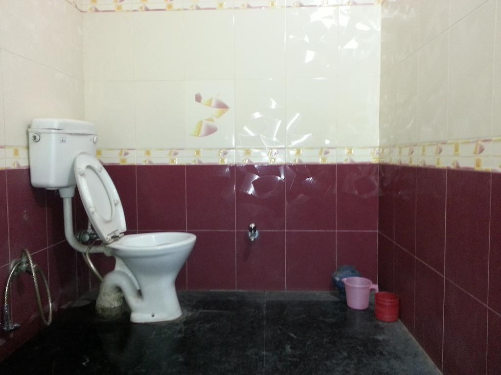 Hotel Marina Inn Dhanbad Exterior photo