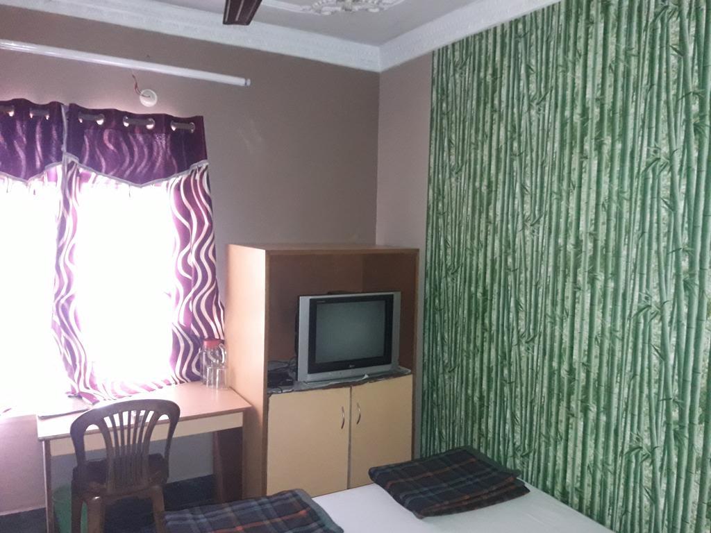 Hotel Marina Inn Dhanbad Exterior photo
